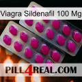 Viagra Sildenafil 100 Mg 10